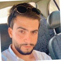 Ahmad A. Assi