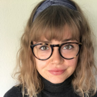 Elizabeth Mcmillen
