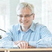 Søren Ravn Jensen