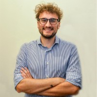 Luca Crescini