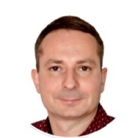 Radoslav Hudec