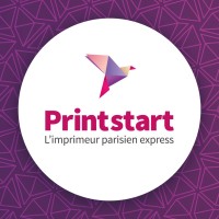 Imprimerie Printstart