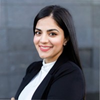 Asmeet Kumar