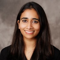 Sanjana Das