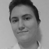 Susanne Dahlin