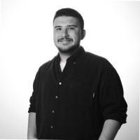 Berat Hazar Hamzaoğlu