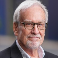 John Wallerich