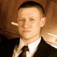 Matthew Mcclellan