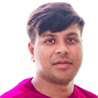 Yashwanth Kota