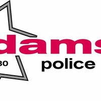 Adamson Police Products