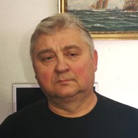 Wieslaw Strucinski
