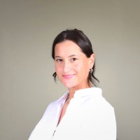 Nikki Zozula