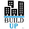 BUILD UP