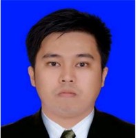 Jasper Lloyd Mendoza