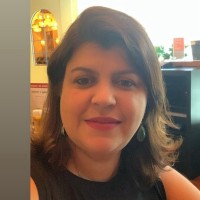 Sabrina Terranova