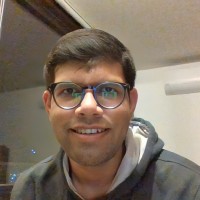Ahmad Ebraheem