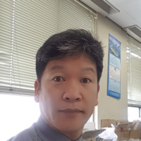 Steve Hyun