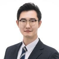 Changsoo Lee