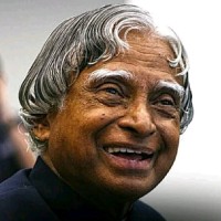 Mani Kandan Ajii