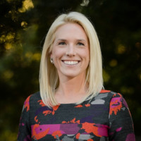 Jessica Barron Barton