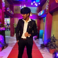 Yash Chhatani
