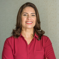 Rita de Cassia Negromonte de Paula