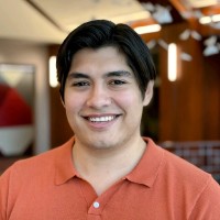 Christopher Sanchez
