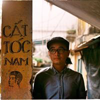 Huy Tran