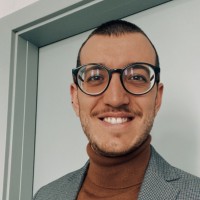 Manuel Margi - Credito Emiliano S.P.A.