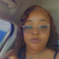 Ariel Wright
