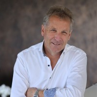 Wolfgang Held