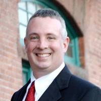 Michael Lynch