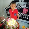 Tam Le Duc