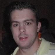 Sotiris Ntouskas