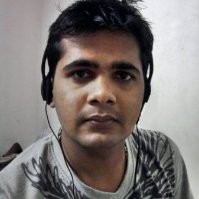 Guruprasad Bhat