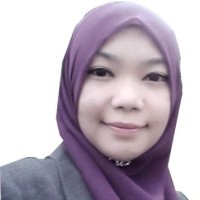 Siti Zunaizah Zulkifli