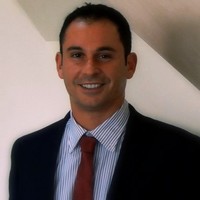 Massimiliano Giannandrea