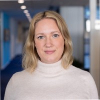 Elin Lager