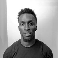 Akeem Granum