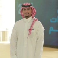 Mohammed Almofadda