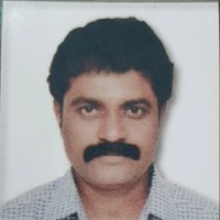 Laxmanbabu Jogula
