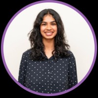 Reah Iris Hakeem