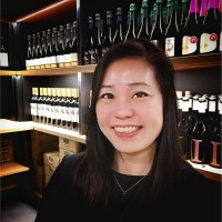 Irene Ng