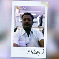 Kolla Ramakrishnagoud