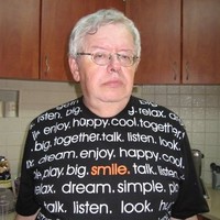 Dr. Vladimir Herzberg