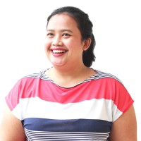 Cicillia Veti Irnawati