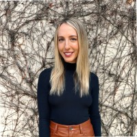 Shannon Cosgrave M.S., Pps