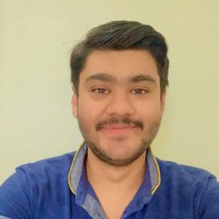 Hit Kumar Bhalodia