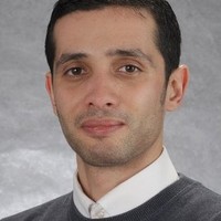 Hesham El Hasadi