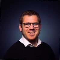 Bastiaan van Leeuwen